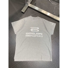 Balenciaga T-Shirts